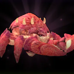 Anime Expeditions>Crab Rider Bundle