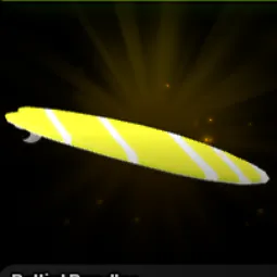 Anime Expeditions>Summer Bundle 1
