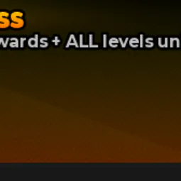 Anime Expeditions>Premium + Max Battlepass