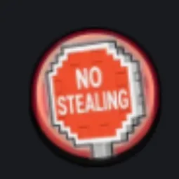 🔴🔴ANTI STEAL🔴🔴399R