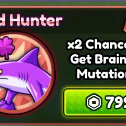 🔴🔴【Void Hunter 】【799】🔴🔴