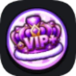 🔴🔴VIP Plus🔴🔴695 - VIP+Pass
