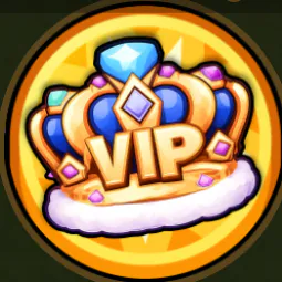 Be a Lucky Block - VIP Gamepass [795R]
