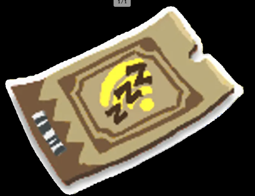 Offline Voucher