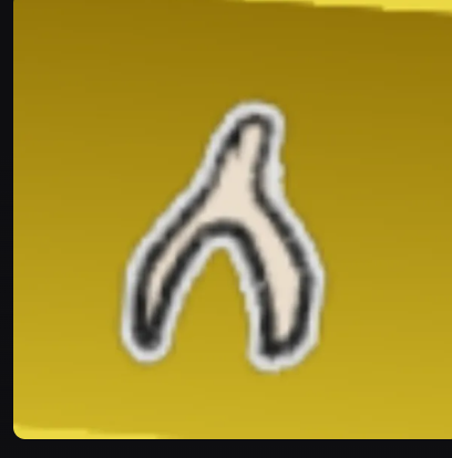 Wishbone