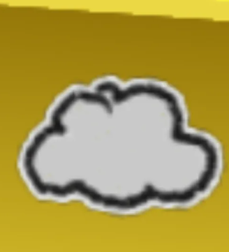 Simple Cloud