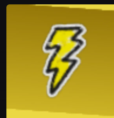 Lightning