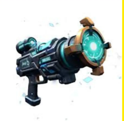 ‼️ GRAVITY GUN‼️100% LEGIT🟩 FAST AND TRUSTED 🟩
