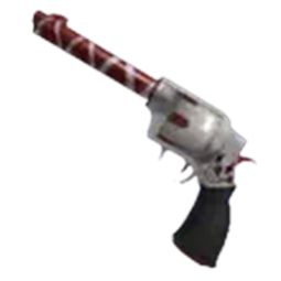 Clown (Gun)