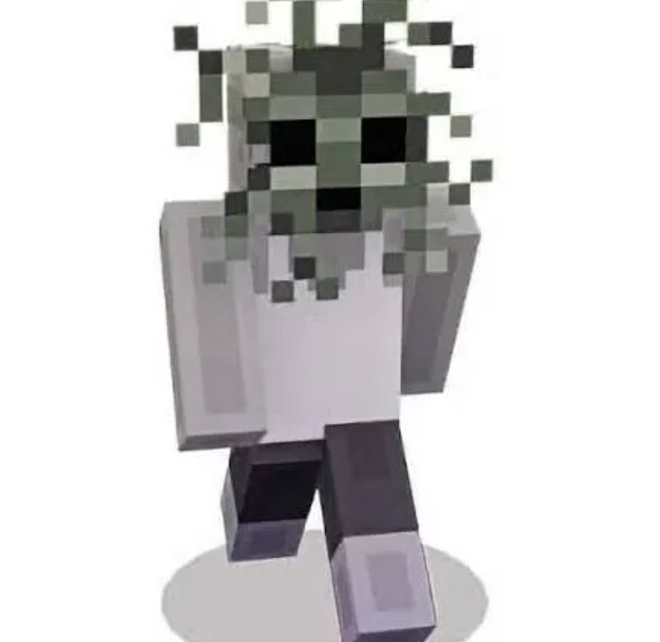 MOSS MASK CODE🔑