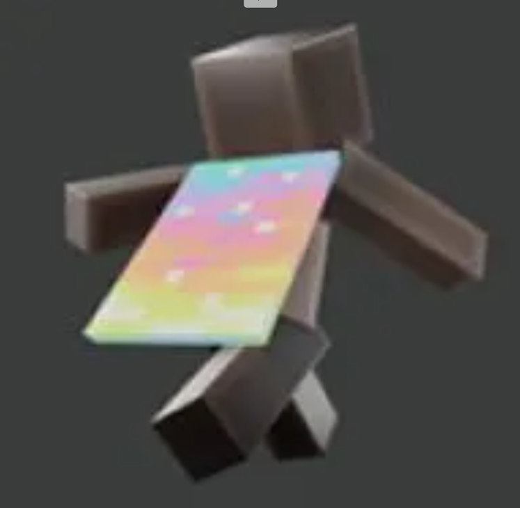Aurora Cape Code 🔑