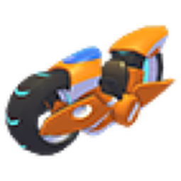 Powerbike