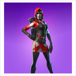 The Ace Pack (DLC) | Fortnite Europe PC/Xbox Key
