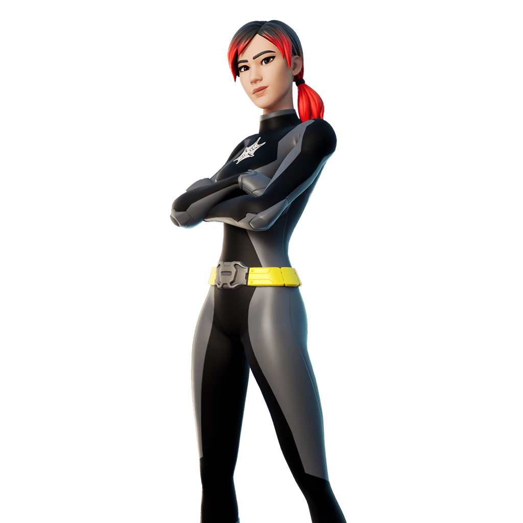 Fortnite Gifting: Polarity (1800 V-Bucks) | READ DESCRIPTION