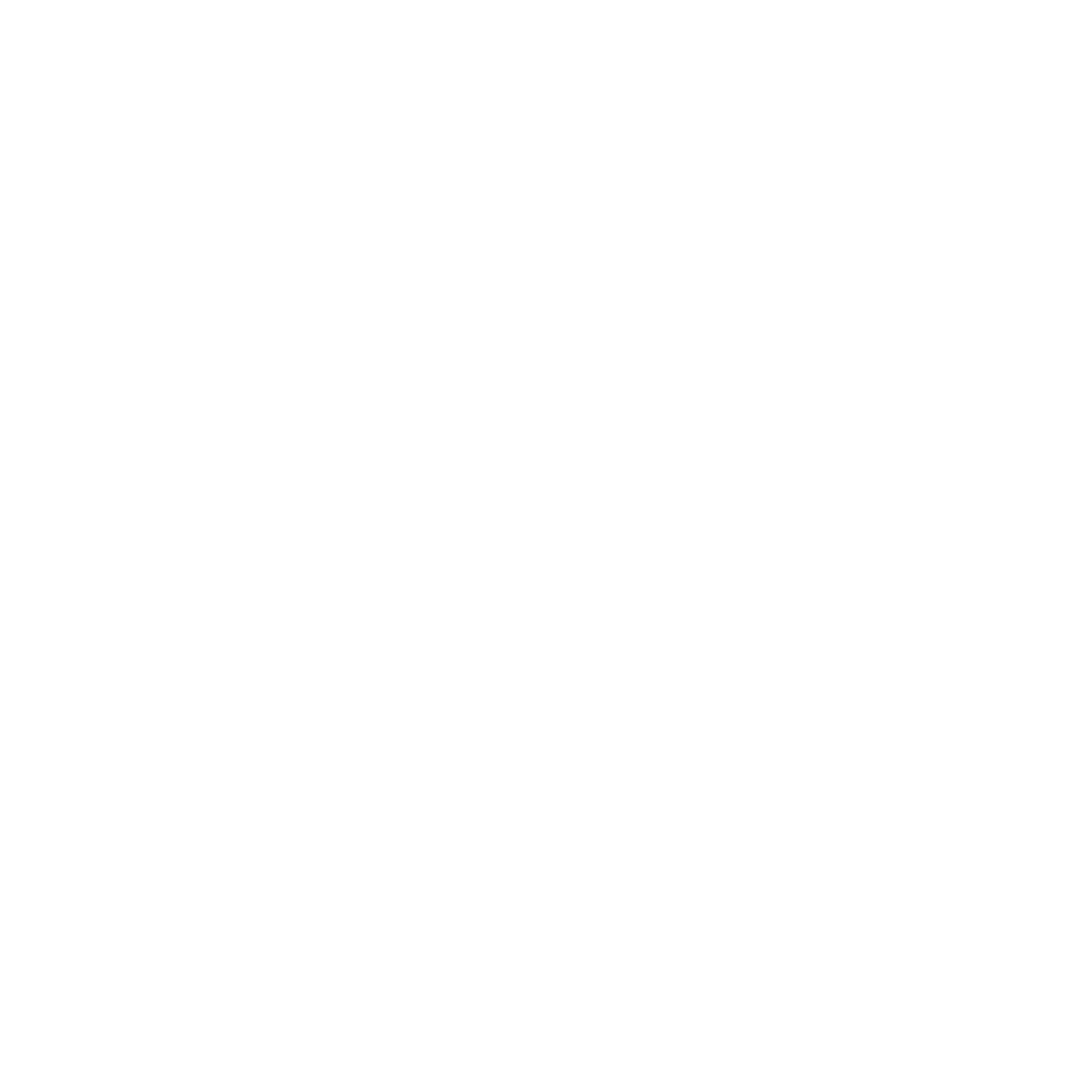 Fortnite Gifting: Platformer Pace (400 V-Bucks) | READ DESCRIPTION