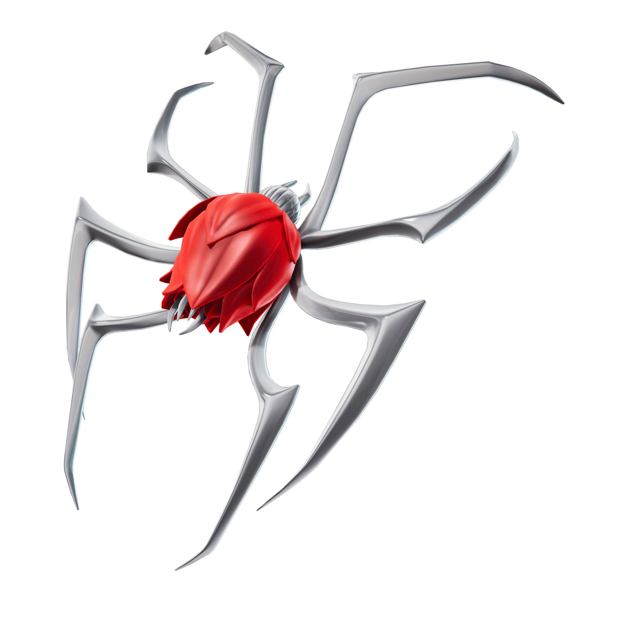Fortnite Gifting: Scarlet Wings (300 V-Bucks) | READ DESCRIPTION