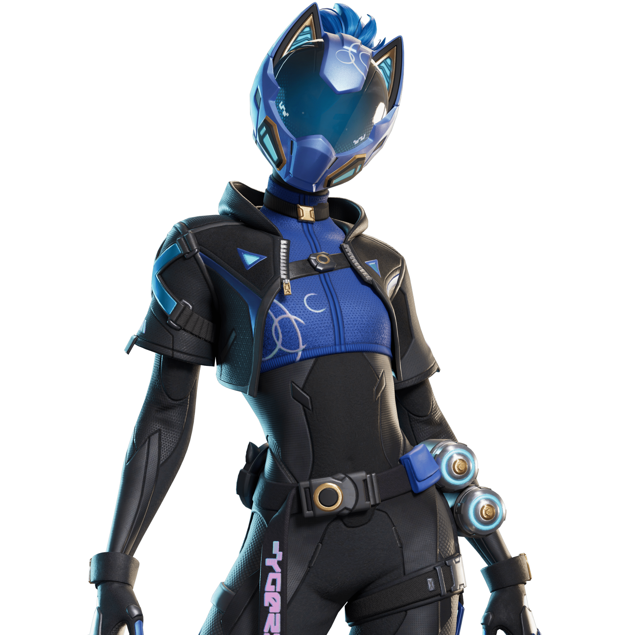 Fortnite Gifting: Rival Hope (1200 V-Bucks) | READ DESCRIPTION