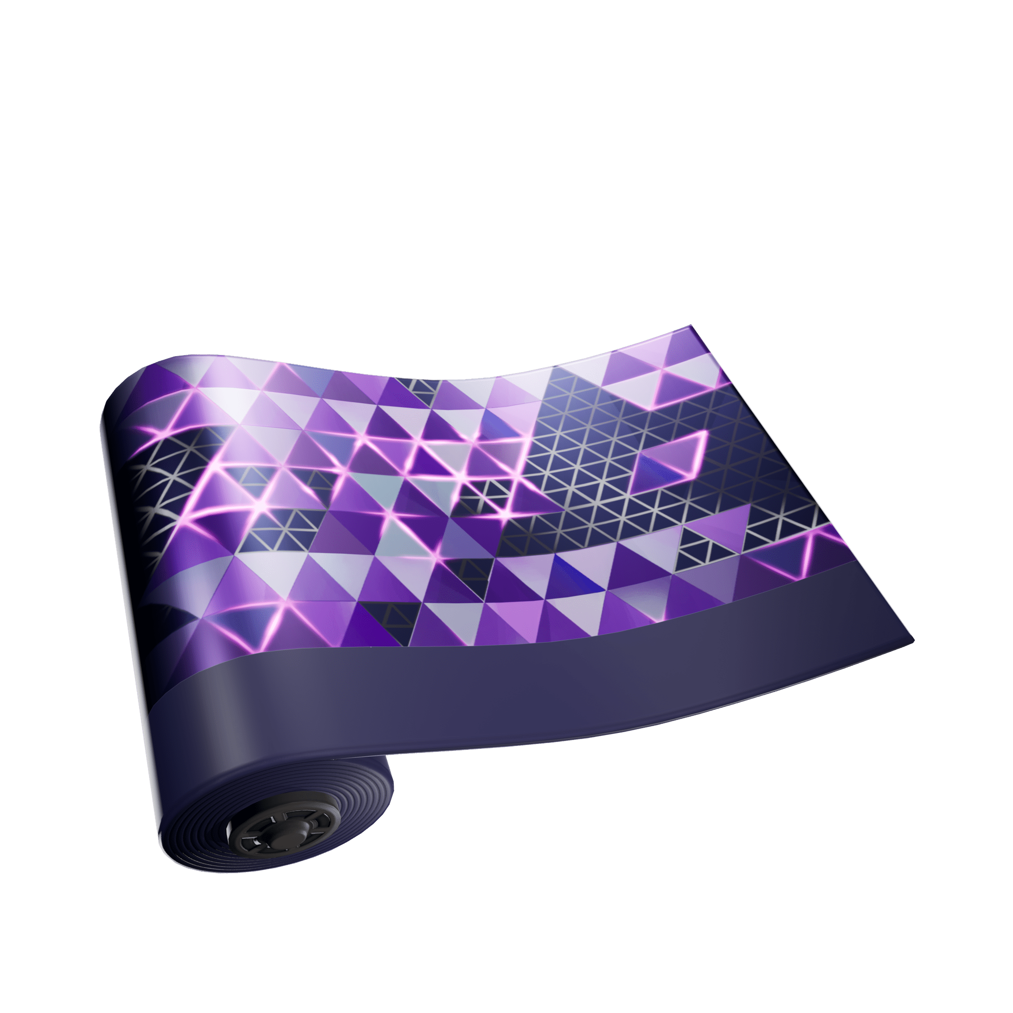 Fortnite Gifting: Multi-Angle (500 V-Bucks) | READ DESCRIPTION