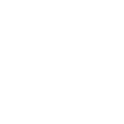 Fortnite Gifting: Howl (200 V-Bucks) | READ DESCRIPTION