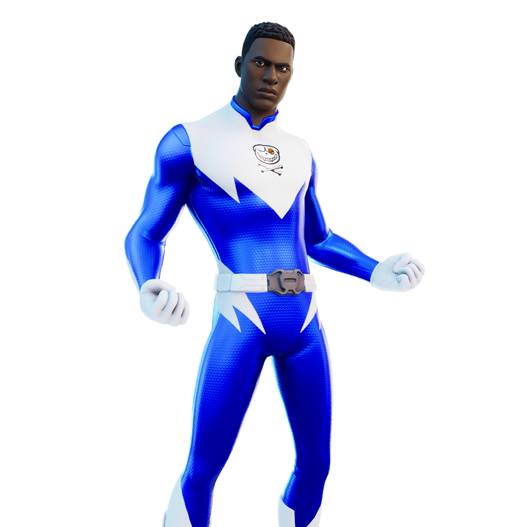 Fortnite Gifting: Hypersonic (1800 V-Bucks) | READ DESCRIPTION