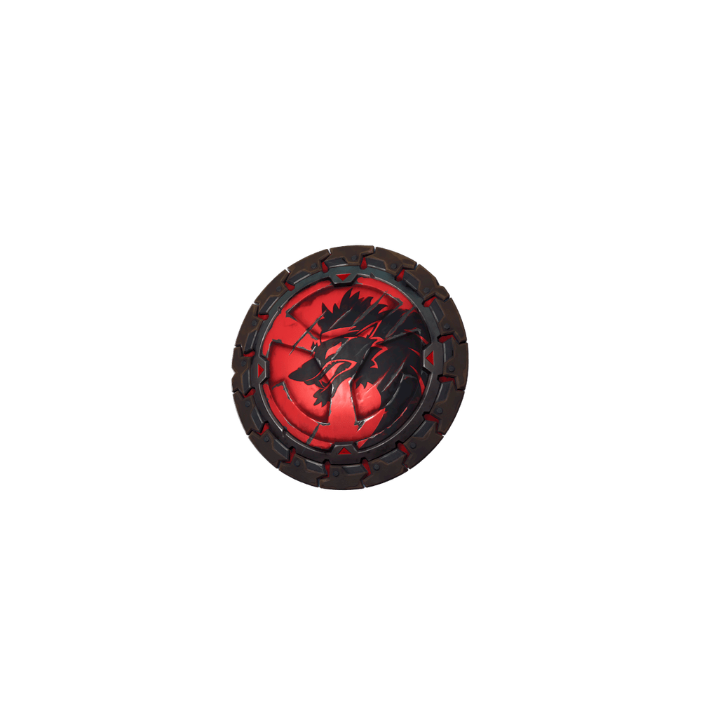 Fortnite Gifting: Pack Leader (400 V-Bucks) | READ DESCRIPTION