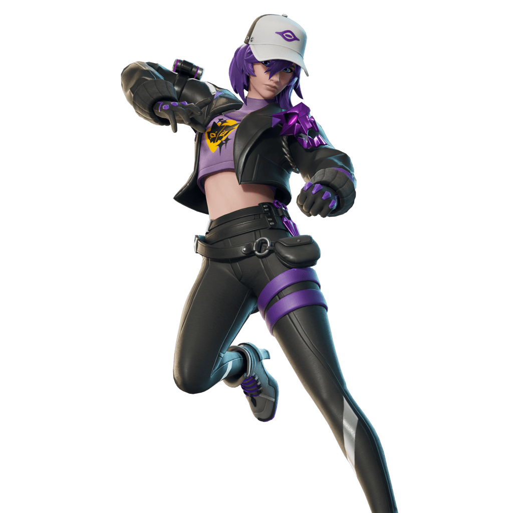 Fortnite Gifting: Peri (800 V-Bucks) | READ DESCRIPTION