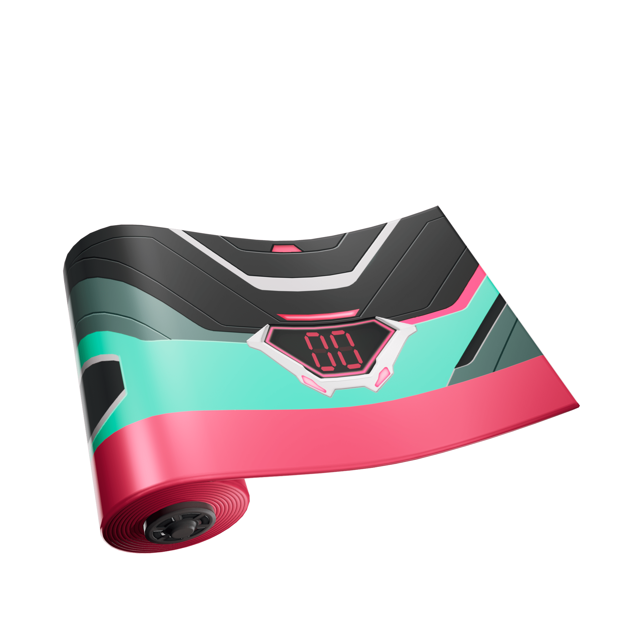 Fortnite Gifting: Singularity Counter (500 V-Bucks) | READ DESCRIPTION