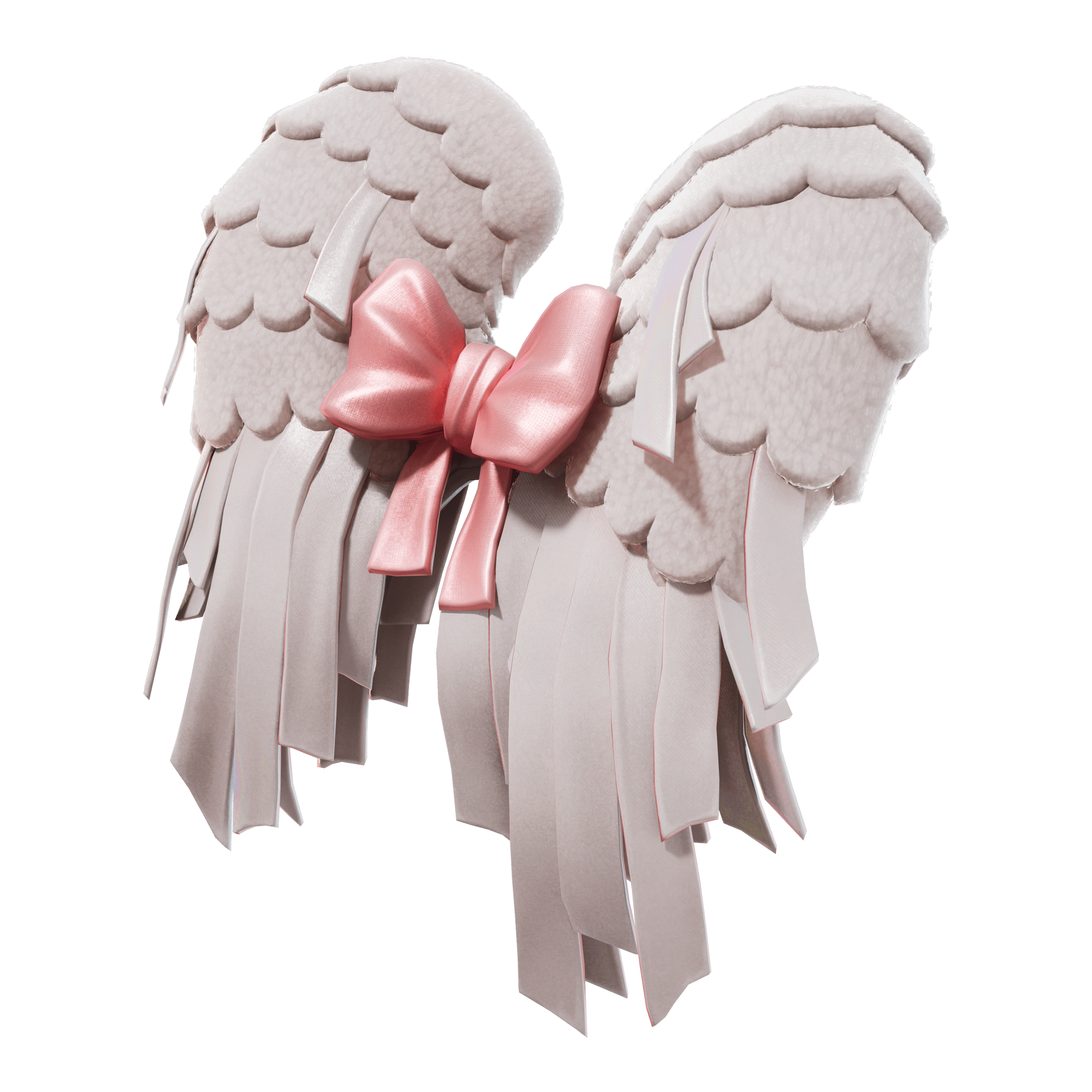 Fortnite Gifting: Agora Wings (300 V-Bucks) | READ DESCRIPTION