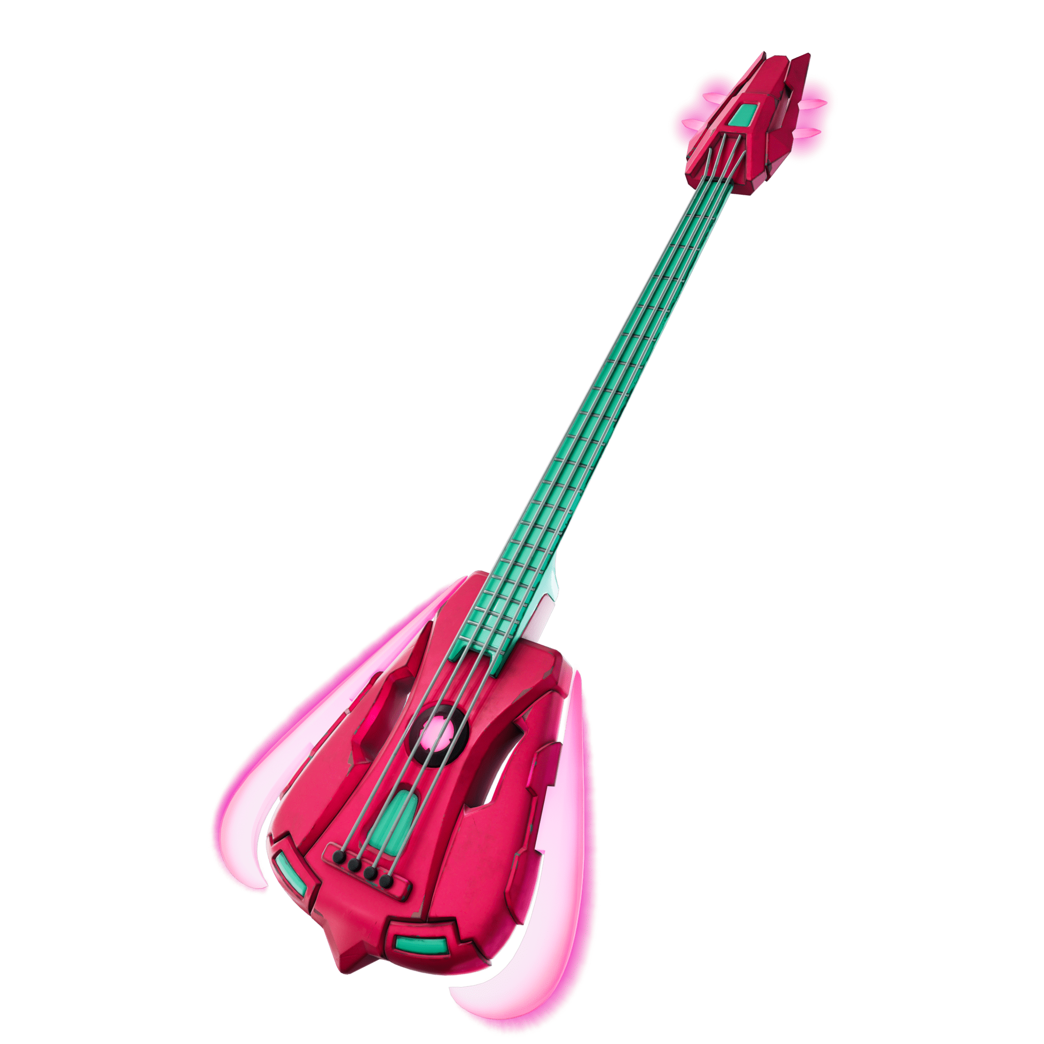 Fortnite Gifting: Maelstrummer (800 V-Bucks) | READ DESCRIPTION