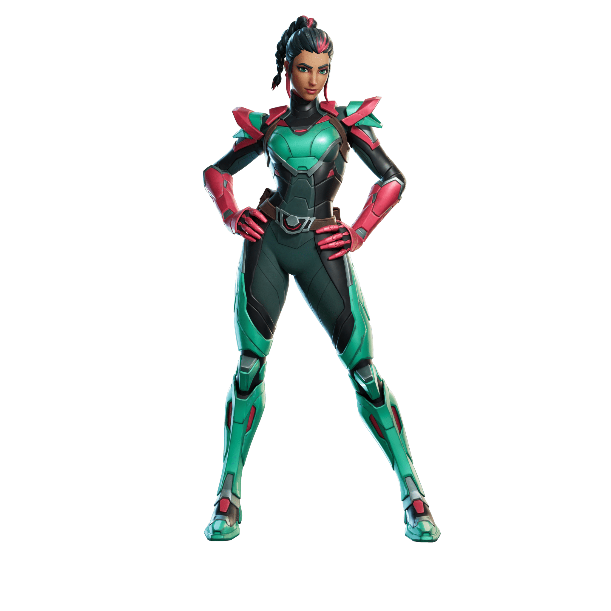 Fortnite Gifting: Cosmic Armor Singularity (1000 V-Bucks) | READ DESCRIPTION
