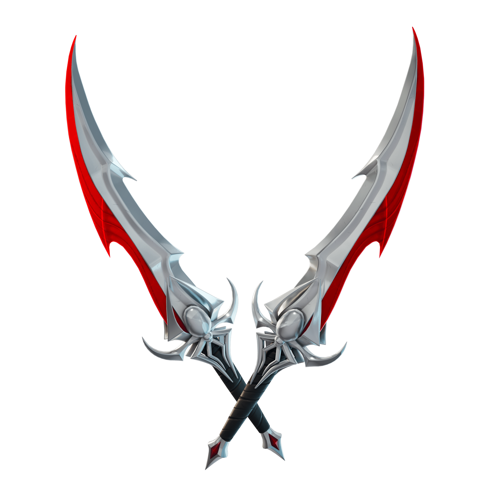 Doja's Claw Swords [PC/PS/XBOX/SWITCH] | 🔥 CHECK DESCRIPTION!🔥 FAST DELIVERY!🔥