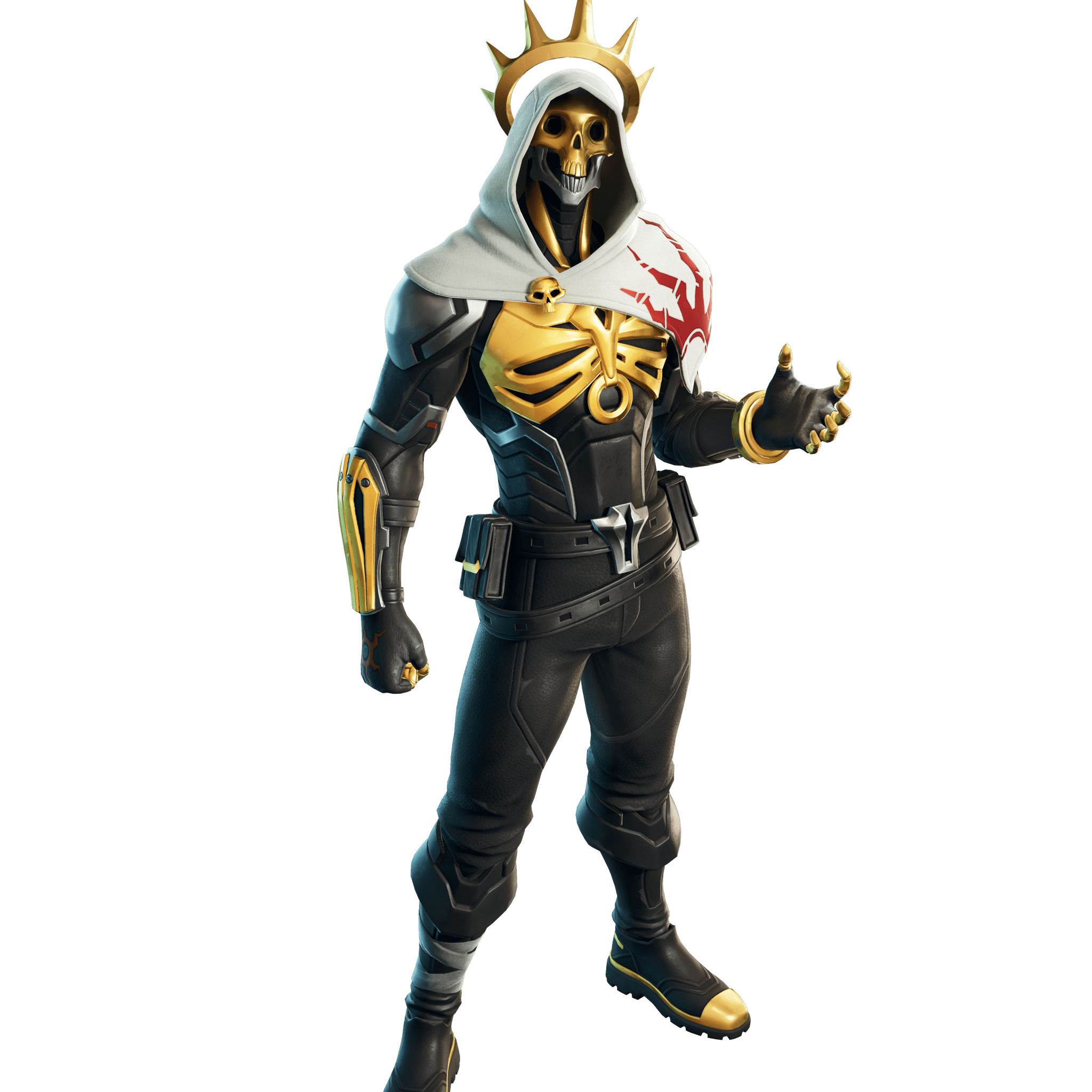 Rebel Oro [PC/PS/XBOX/SWITCH] | 🔥 CHECK DESCRIPTION!🔥 FAST DELIVERY!🔥