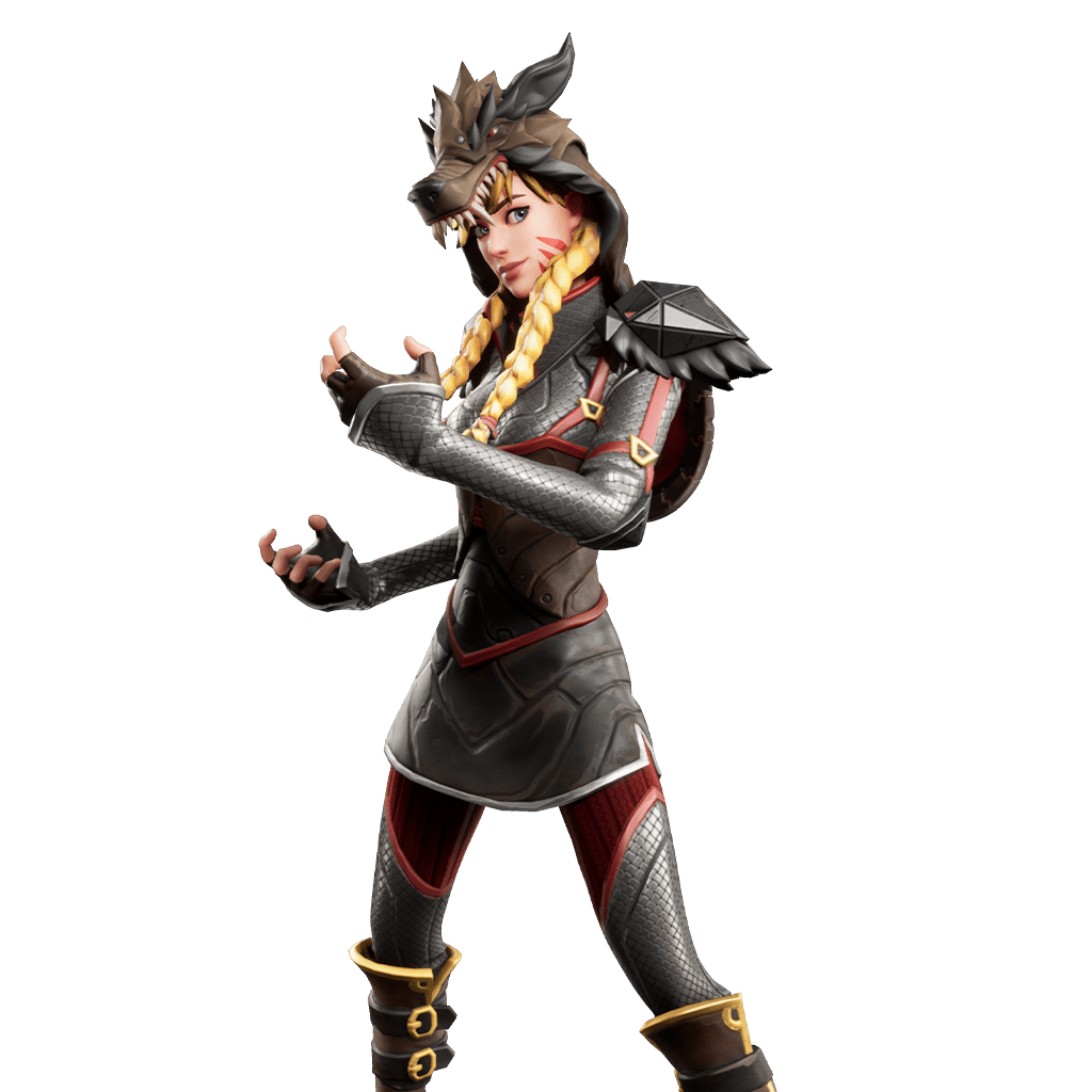 Grim Fable [PC/PS/XBOX/SWITCH] | 🔥 CHECK DESCRIPTION!🔥 FAST DELIVERY!🔥