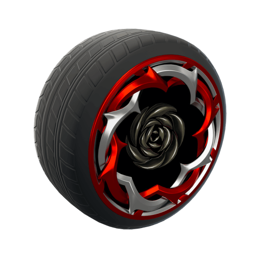 Wheel of Thorns [PC/PS/XBOX/SWITCH] | 🔥 CHECK DESCRIPTION!🔥 FAST DELIVERY!🔥
