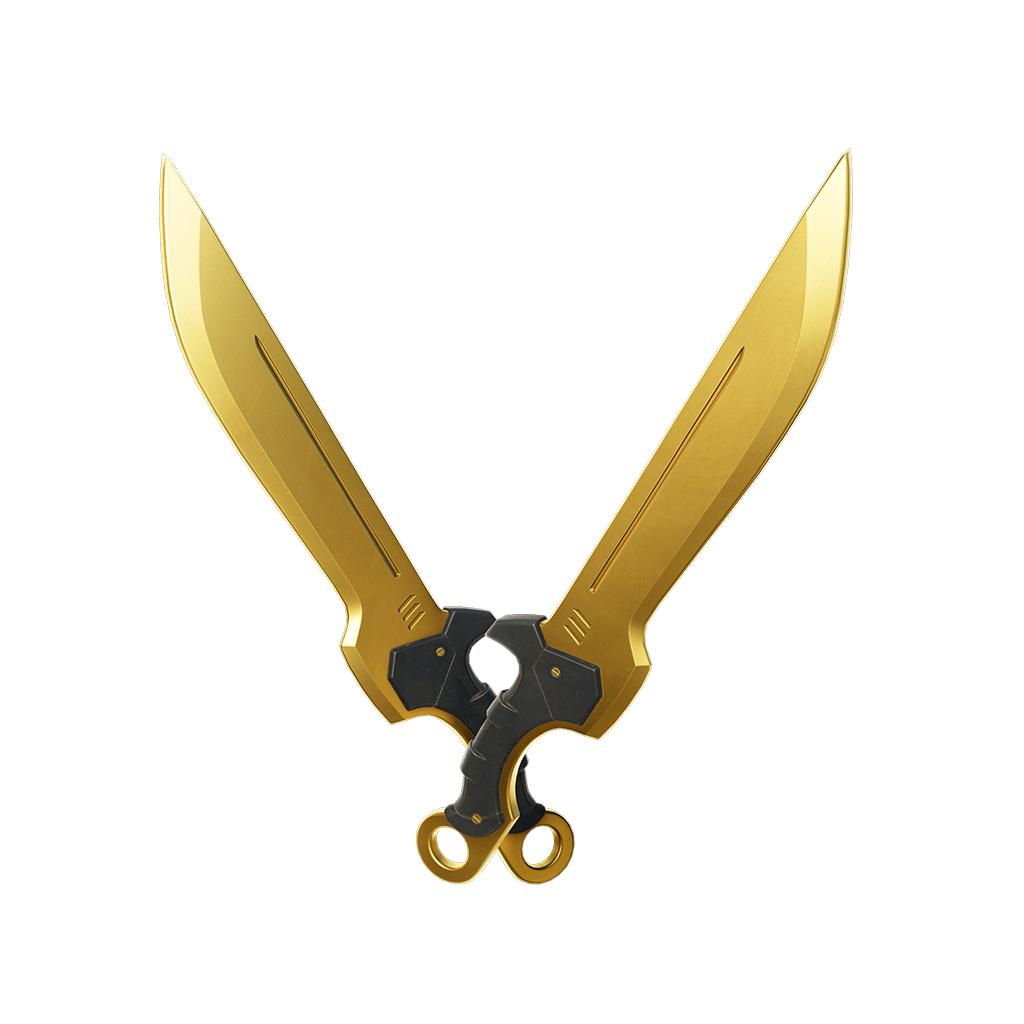 Gold Cutters [PC/PS/XBOX/SWITCH] | 🔥 CHECK DESCRIPTION!🔥 FAST DELIVERY!🔥