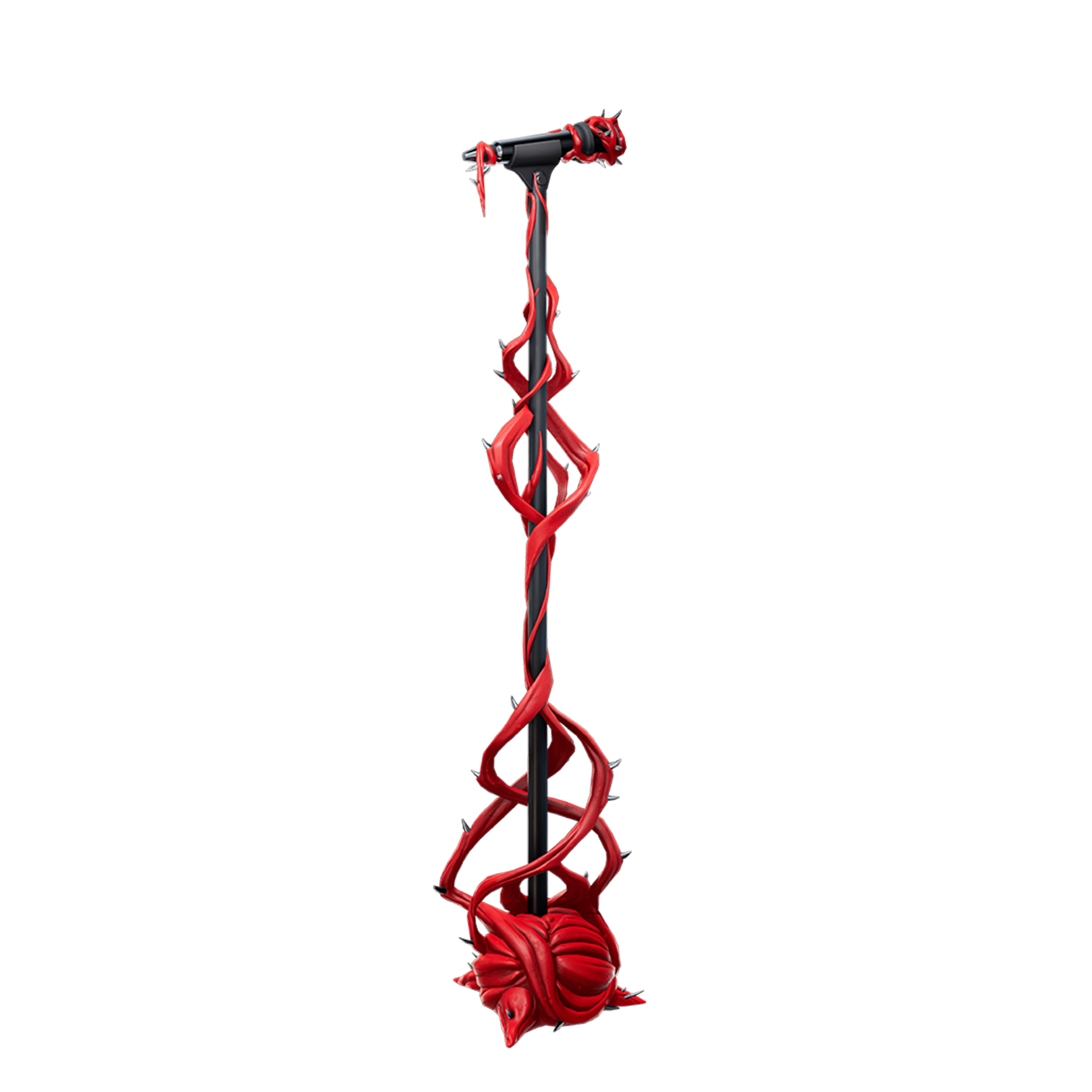 Mother's Mic [PC/PS/XBOX/SWITCH] | 🔥 CHECK DESCRIPTION!🔥 FAST DELIVERY!🔥