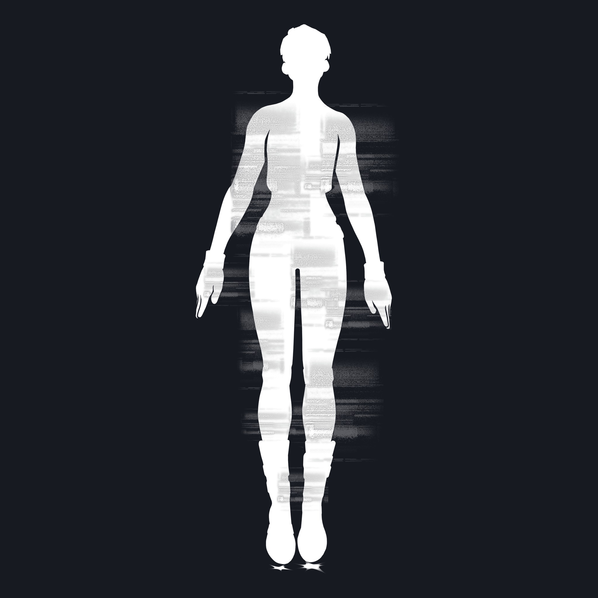 Agora Hills - emote [PC/PS/XBOX/SWITCH] | 🔥 CHECK DESCRIPTION!🔥 FAST DELIVERY!🔥
