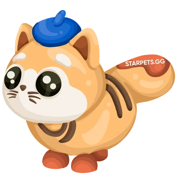 Pain au Chat FR