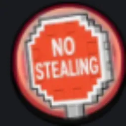 Be a Lucky Block>ANTI STEAL