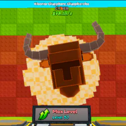 BISONTE GIUPPITERE GIUPPITERCITO