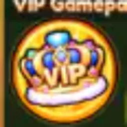 ⭐VIP 795RR ⭐