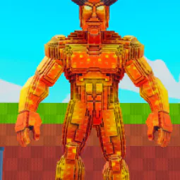 DEVILIVION MAX LEVEL