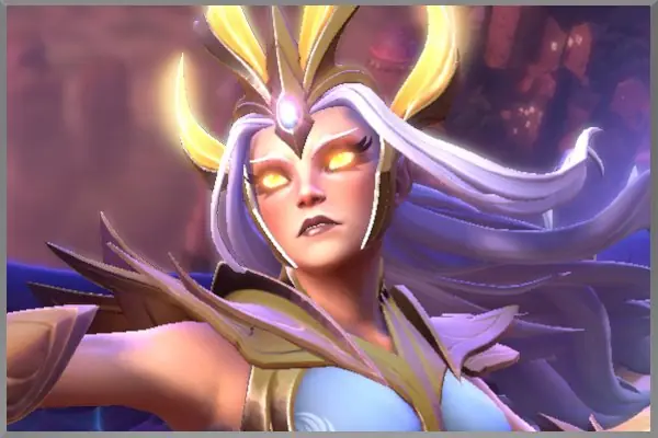✧･ﾟ:*✧ Dota 2 Items ✧･ﾟ:*✧ OMG… ✧･ﾟ:*✧