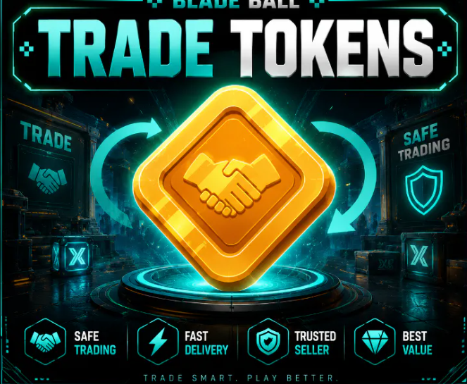 500 Tokens ✅