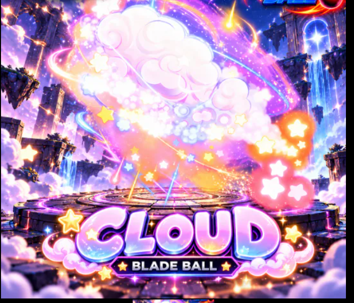 Cloud - Limited ✅