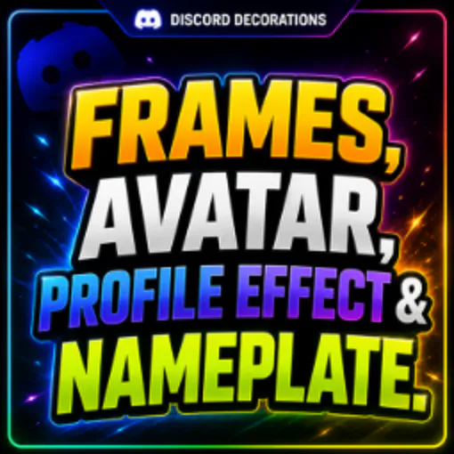 👾 ANY 21.99 DECORATION/SET/BADGE | Nameplates | PRICE 💲21.99 / 21.99 € | FAST⚡