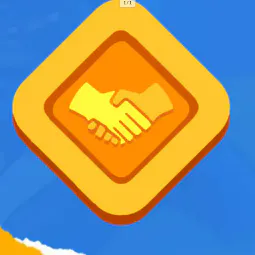 Blade Ball Token | 30000 Tokens - Fast delivery!!