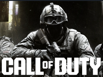 MW4 DMZ 25K Cash | All Platforms