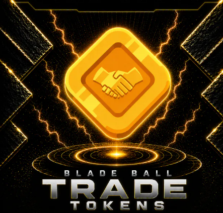 1 Tokens