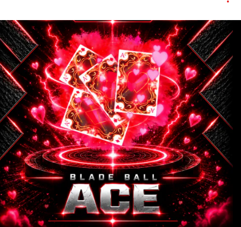 Ace | Limited